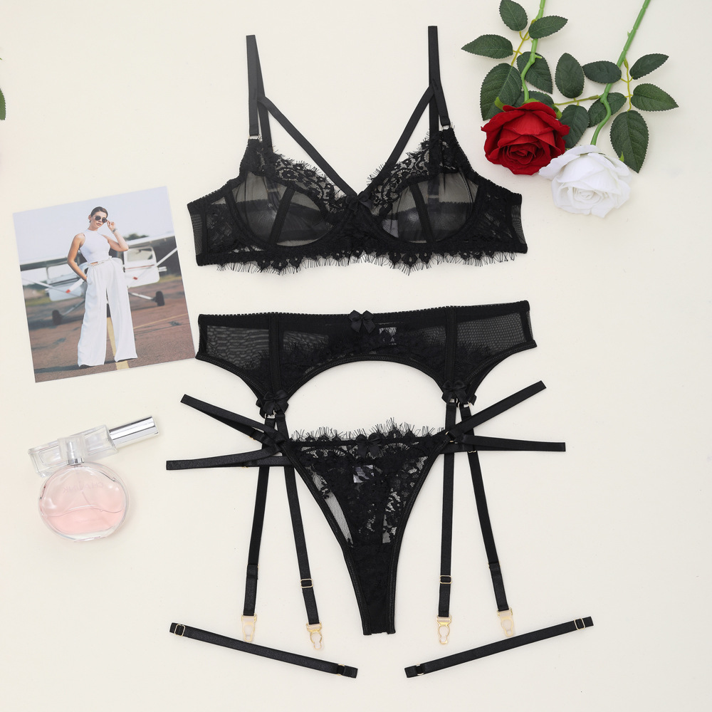 CT1000黑色实拍图 (15).jpg