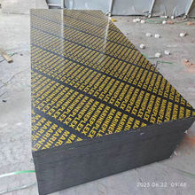 RʏSҹɫؽBߌӽBģ ˮģ彨BĤ