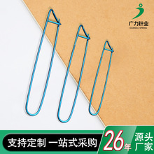 ����ë��ᘿ��X�ë����hᘲ�ɫ������߹��������Ʒ��ᘄe�