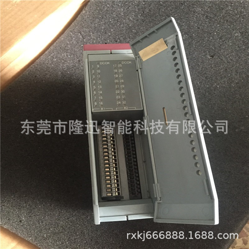 贝加莱模块  9A0100.11 3AT660.6    原装现货  议价