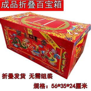 ������Ʒ��������Ʒ�ۯBڤ��������Ӵ�̖�ٌ����X��t����Ԫ����