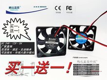 �i�_�{�D5010 24V 12V 5V 5�����@��������X �ϱ���ɢ���L��