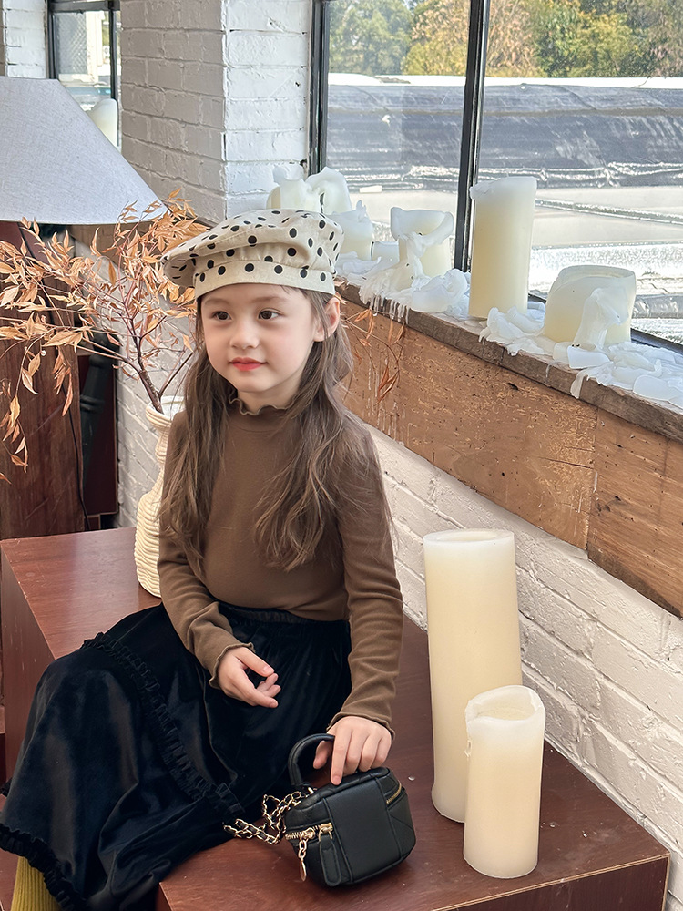 2023-10-31 122130.jpg