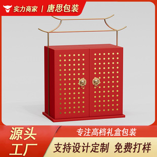 �ߙn����b�� �๦������ֶY�� �C������ֿ�����Y�ж���