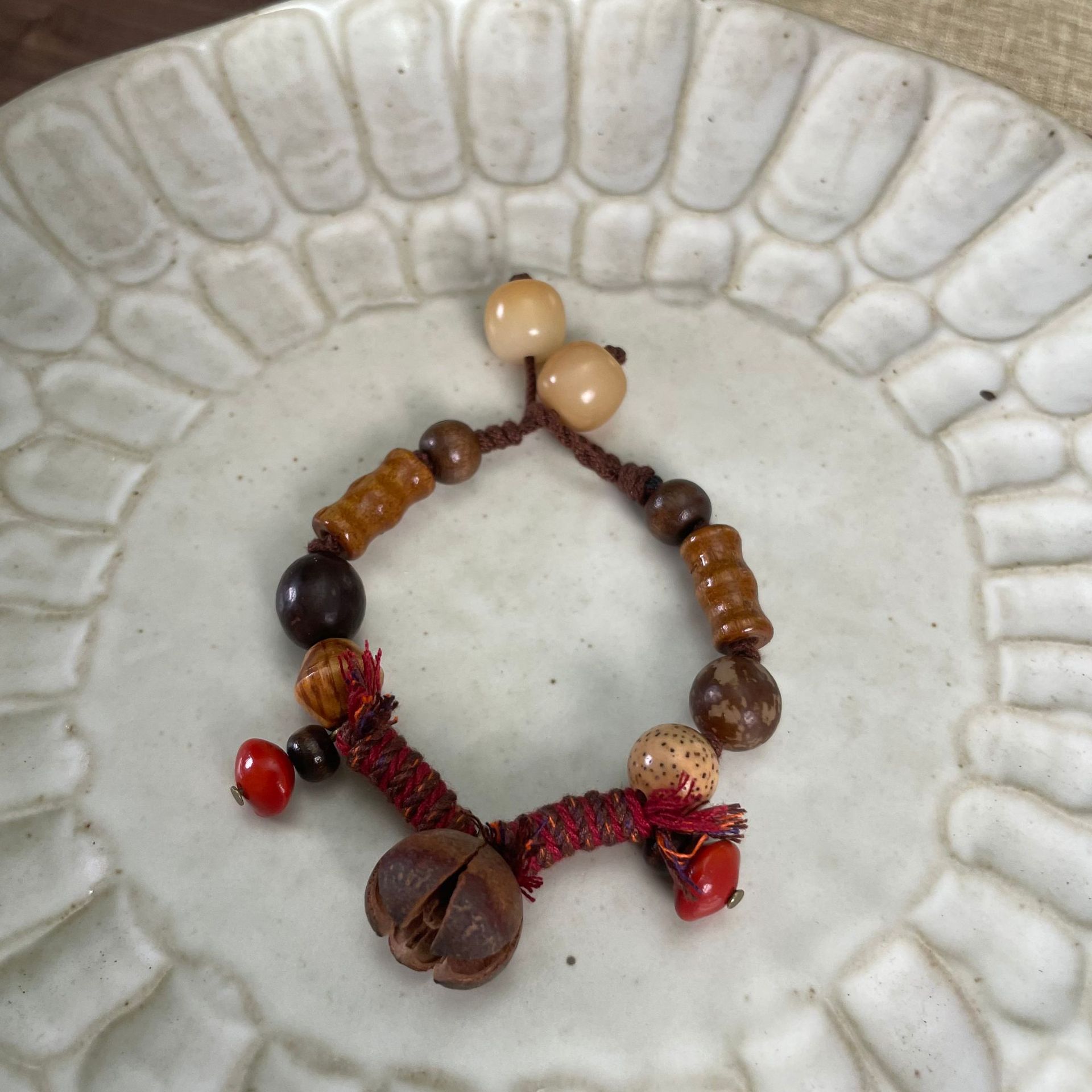 d56dcfe42cbaf6ae93d3294e0fb828