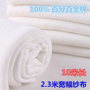 ���޼������� �^�V�������� �޼�ș�޲��� �������� �׼�diy��