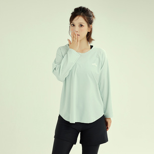 Ӿ��Ů��a��mm200����L���Lѝ���w�������ڶ����@���\��Ӿ�b