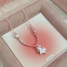 ��ɫ���ǫF3d������С�R�i�����Ů�Ѻ����նY��520�ʯ