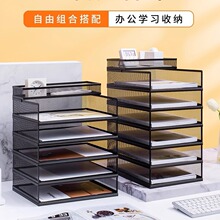 A3A4�����ļ��ܽ����ļ����k���ռ{���F�|�����ļ��A���ռ{�Е���