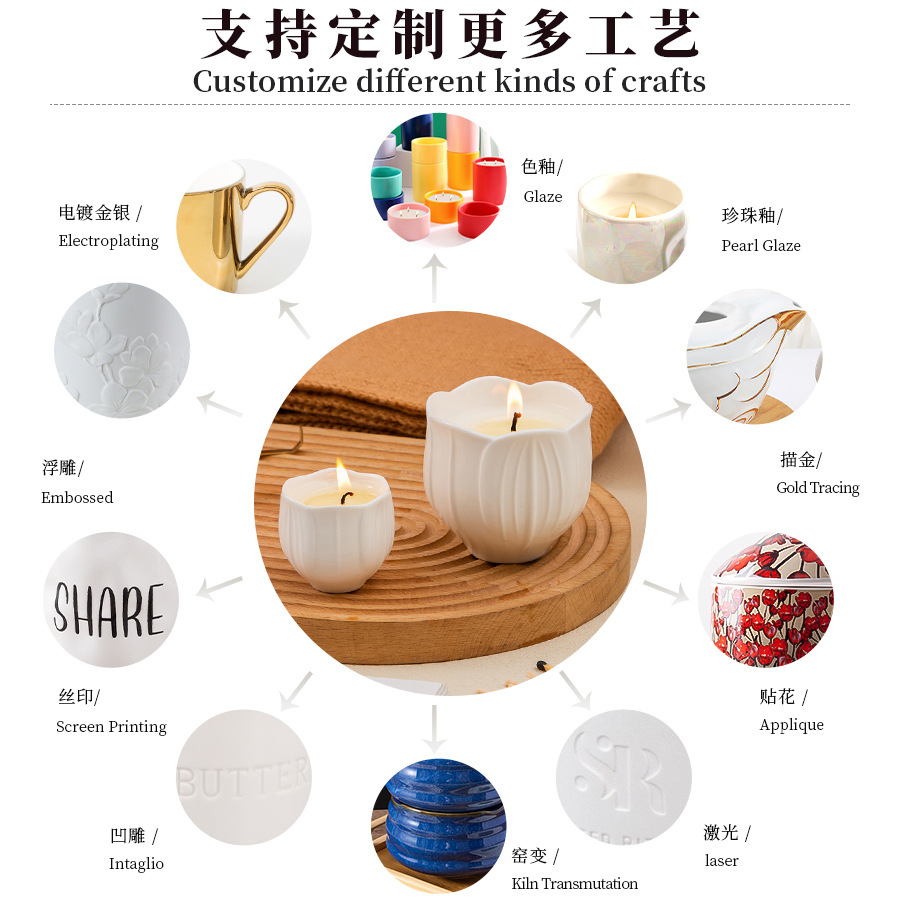 �羳���üҾӰڼ�װ����޹���򱭿ձ������մ�����������ģ����