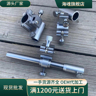 ������������ �X�V�Ͻ�ɲ�ж��̨���~�o���D�P�� ���������