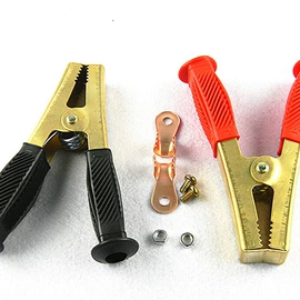 电源系统配件;其他电缆;车载电器