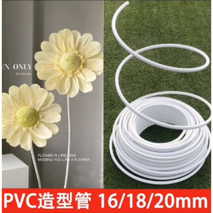 ��ˇ��c���͹��X�ܹܟo�ֹ���̨����·�����T�ɏ���������