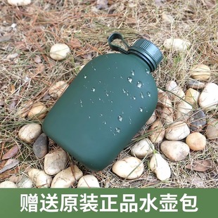 �Բ�ˮ��܊Ӗˮ�ض��_˹1L���P䓑�������ˮ��