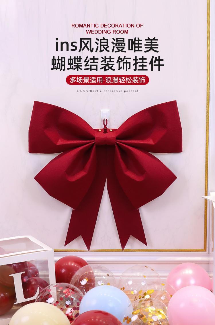 h2uTiviiztSHn2aJjQ1aWoMhVS8pYQtIevSN