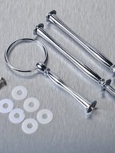 �Wʽ�Ͻ��P䓶���ˮ���P�U��֧�ܵ��ܵ���P�������������