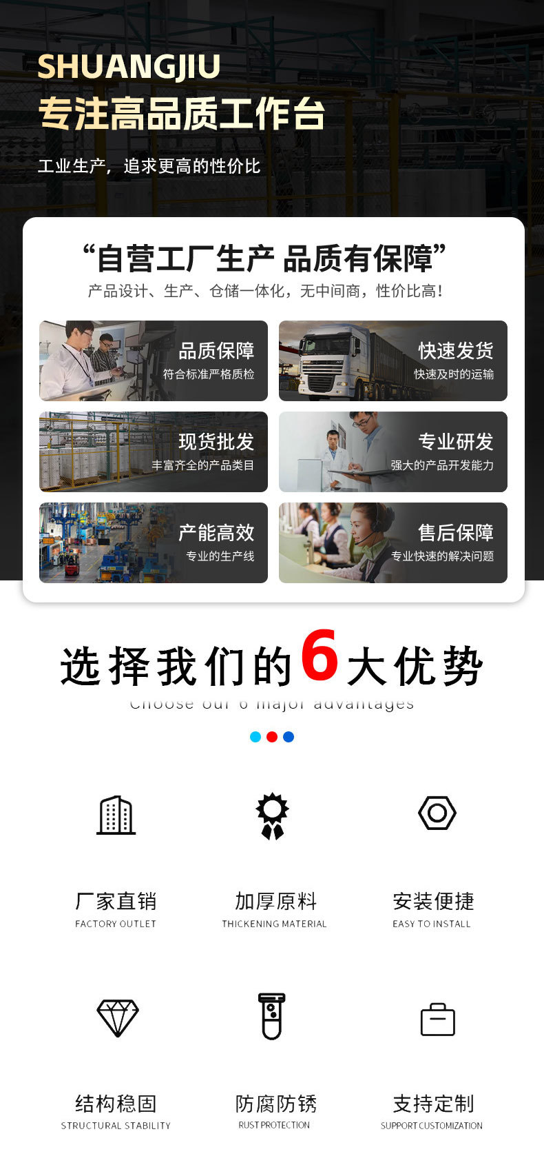 O1CN01sFm58R1rdaNaqCmea_!!1903265654-0-cib.jpg?__r__=1735273942940