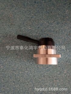 �ք��D�y K34R6-08D �Ă��׶��ڵײ�����y�ְ��y����y�T�_�P