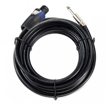 Speakon���^�D6.35�������l����о��������{��̨���l�B�Ӿ�