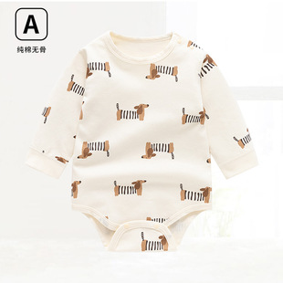 �냺�L���ƨ���＾���޼��_���^����������ͯ�b����´��l