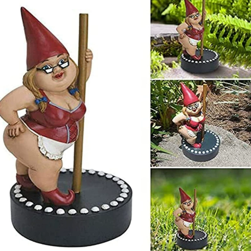 (Cross-border trading), resin decor, decorations, statue, European style