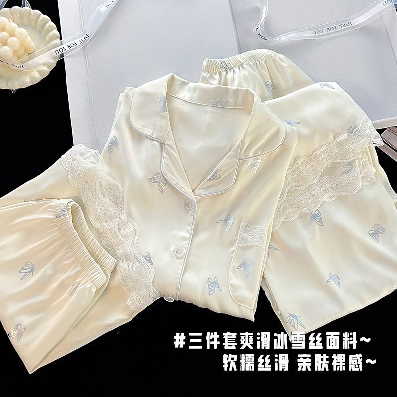 55007【반팔+반바지+바지】