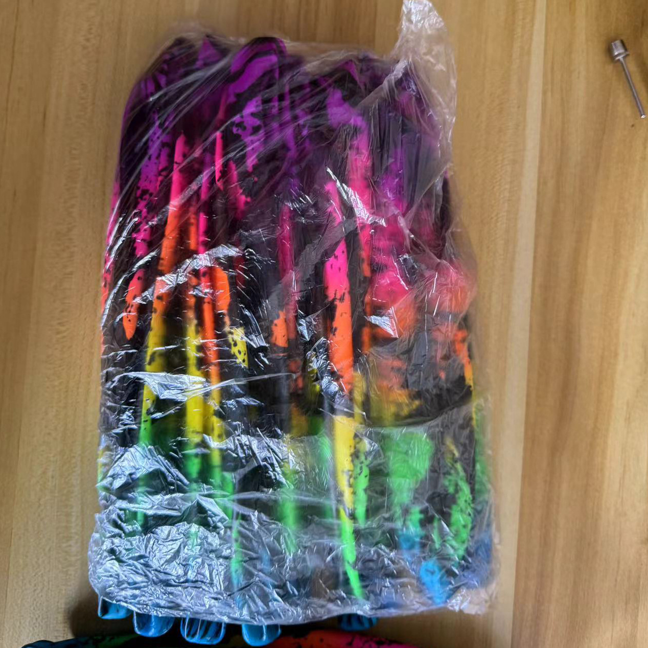 5caf147cd75192a2bdee13a2b90937