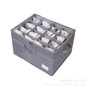 Ь���ռ{��16��Ь�ж๦���ռ{��Ь���ռ{��͸��ʽ�ռ{���ۯBЬ��
