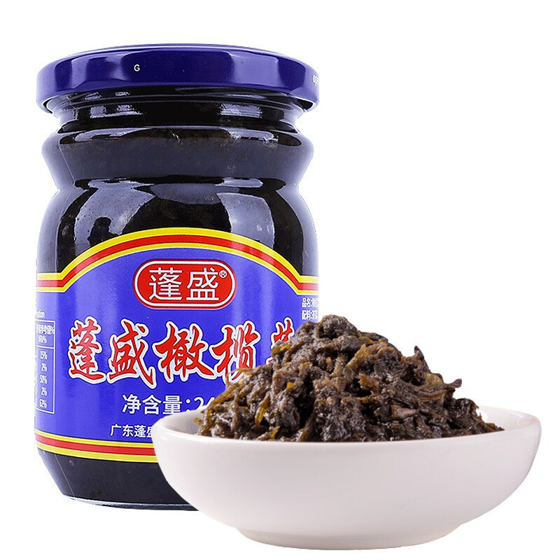 老干妈辣三丁油辣椒辣椒酱配菜豆豉油香辣菜调味酱下饭菜|undefined
