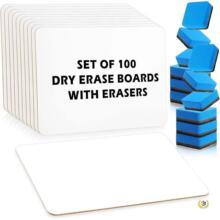 ?3001���l�p�����Ԍ��ְ僺ͯ���ҌW���̌W���������y����װ�