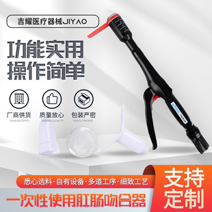 һ���Ը��c�Ǻ������c�������̯������Ǻ������c�p�����̯��Ǻ���