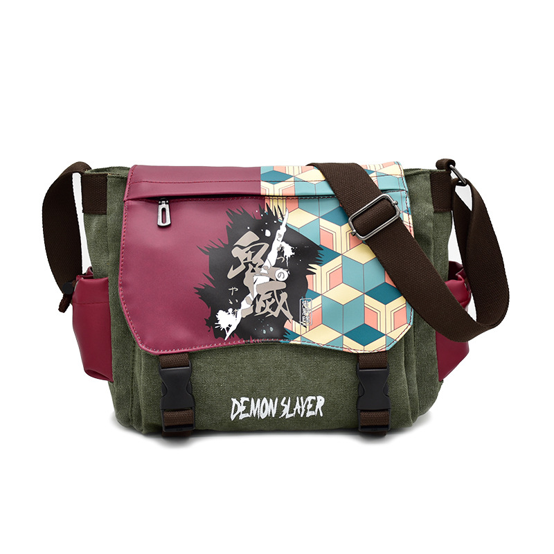 후쿠오카 요시노카