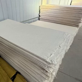 毛毡;猫猫玩具;洗衣球