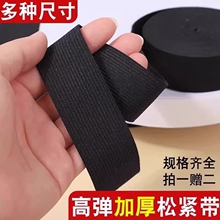�ɾo���ߏ������üӺ�ѝ����Ƥ����l���΃�ͯ����ѝ�����