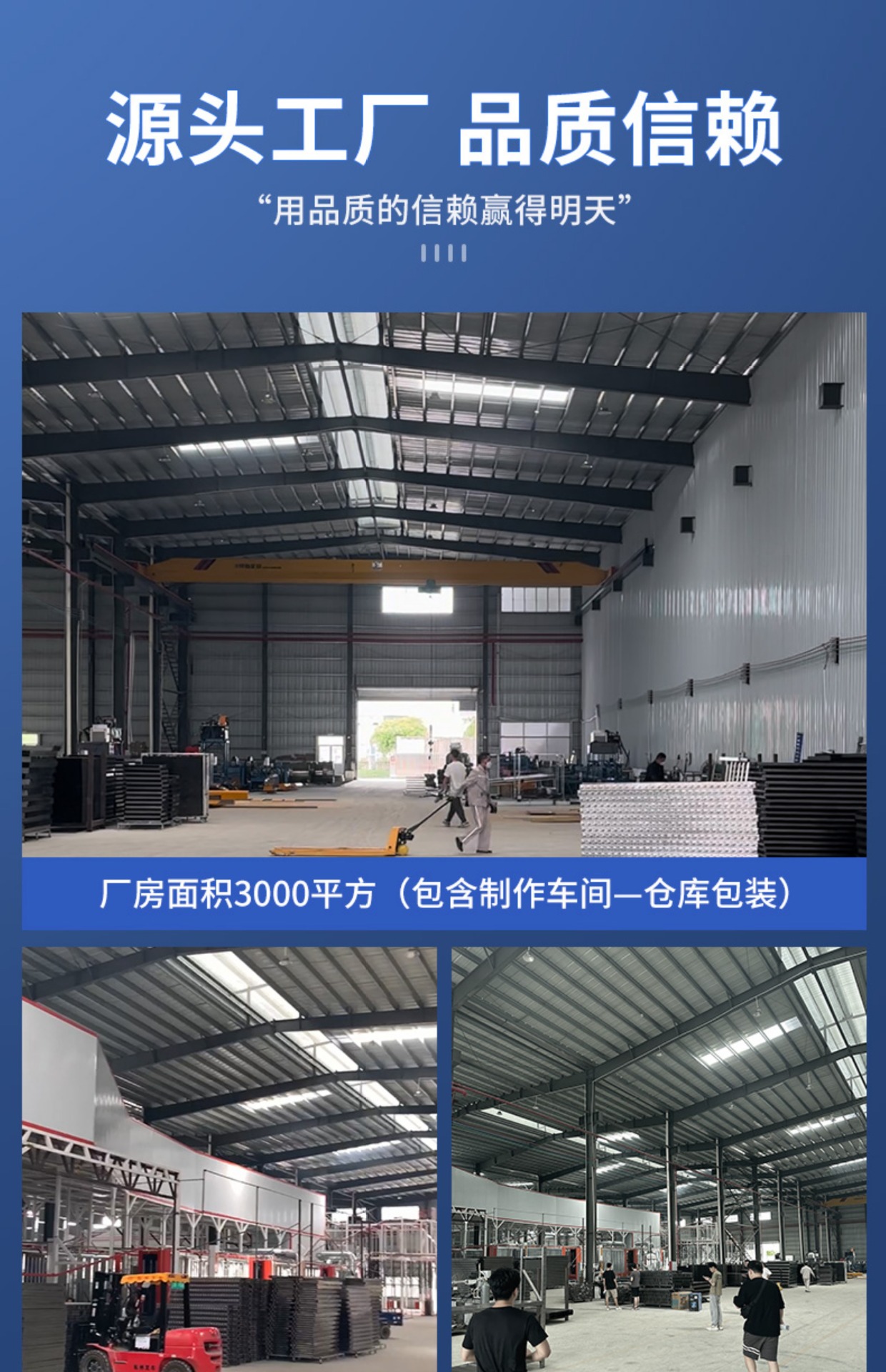 O1CN01VF9VGR2Gha4yiypSf_!!2177