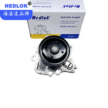 16100-39595 8ARFTS�l�әCˮ���m��춻ʹڝh�m�_LEXUS RX GS RCIS