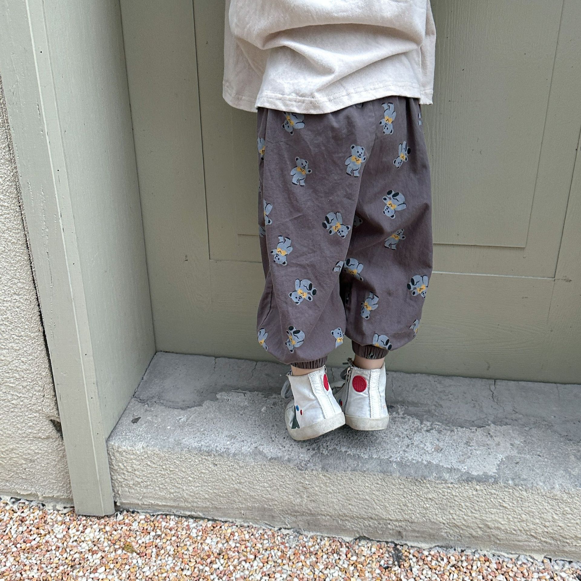 2022-11-25 155023.jpg