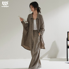 ˯��Ůʿ���＾��ޗl�y�L������Lѝ���⴩�¿��a�Ҿӷ����b