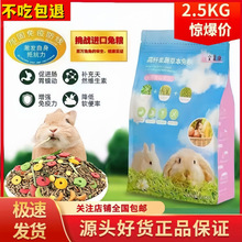 ���R���üZ٪���ô��������üZ�������ʳ�üZʳȫ�A�ι��߻����