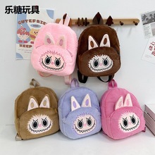 ͨСͯëqplݿͨϵɐەR