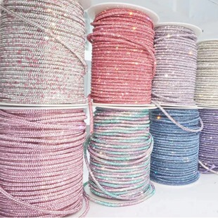 �S�ҹ����M荈A�ܱ��z���ֹ�DIY�Ʒ������bЬ���o��6��ˮ荗l�