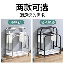 304���P䓵��܏N������ܶ๦�ܼ��ò˵�����Ͳ���ܵ����ռ{