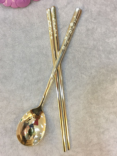 �M��1810���P��nʽ�;߱���ӌ��������ռ{�н�ɫ��÷�����b
