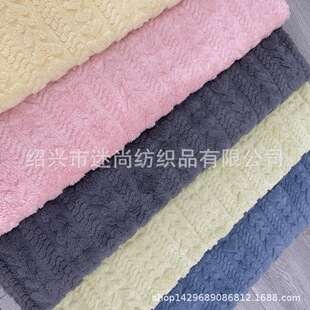 �S�ҹ�؛ �Ứ���޽q Ⱦɫ���޽q �Ứ���޽q˯�²��� ë̺����