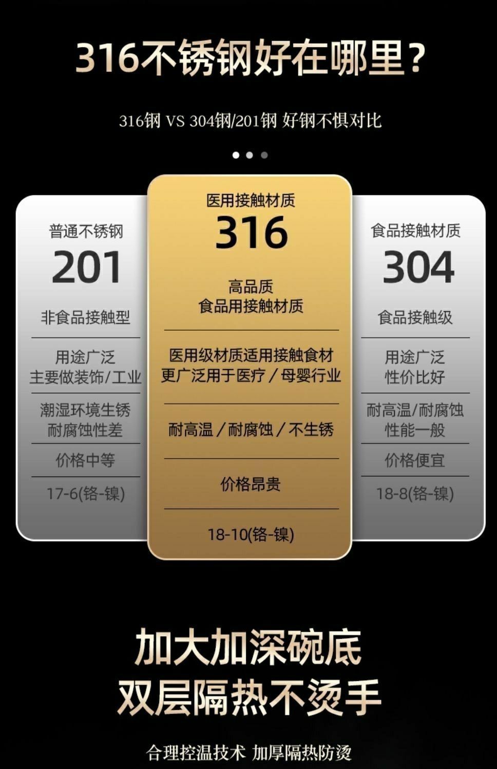 9c564058-1de3-4551-be00-bbcf4d8969d6.jpe