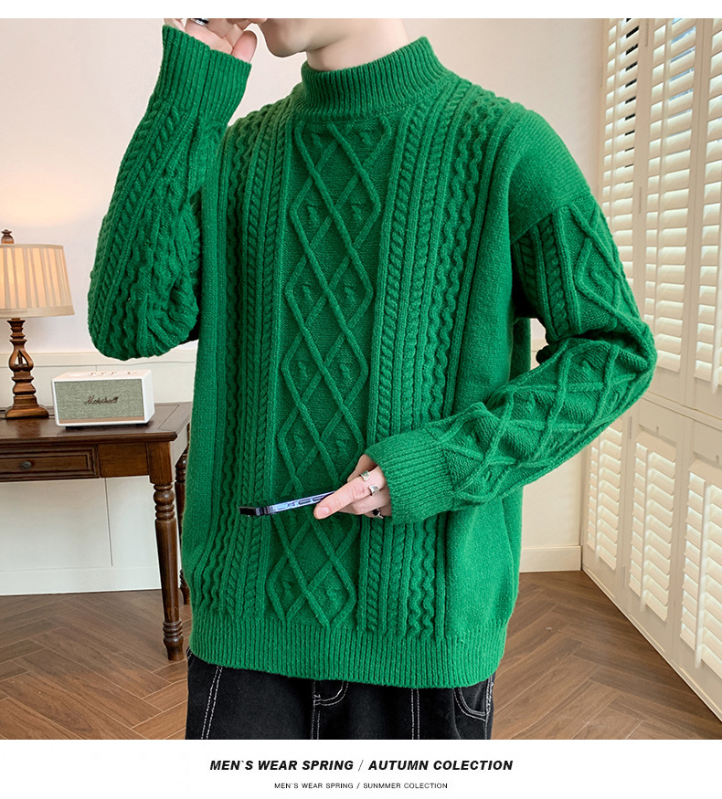 O1CN01sFn5S91sR30wNzHaN_!!2978285762-0-cib.jpg?sign=332295_MzQyMjUzOTM2