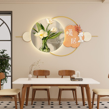 led͏d쮋L2025¿ڮpݸ߼п͏db