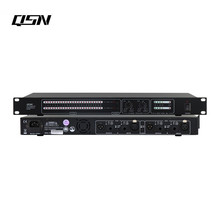 QSN FB1000ȫԄԒͲ[зI։slЧ