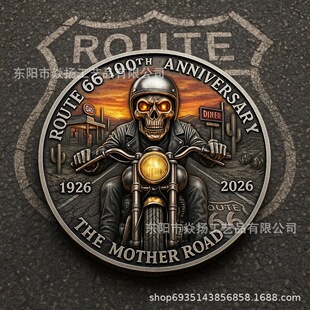 �羳�¿�����911 �¼��o���ɳĮ�L���ЄӼo��������T�o����َ�