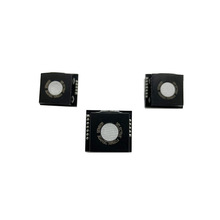 ȩzyx Ӣ_ȩģMWZ-H3˶,һԺ